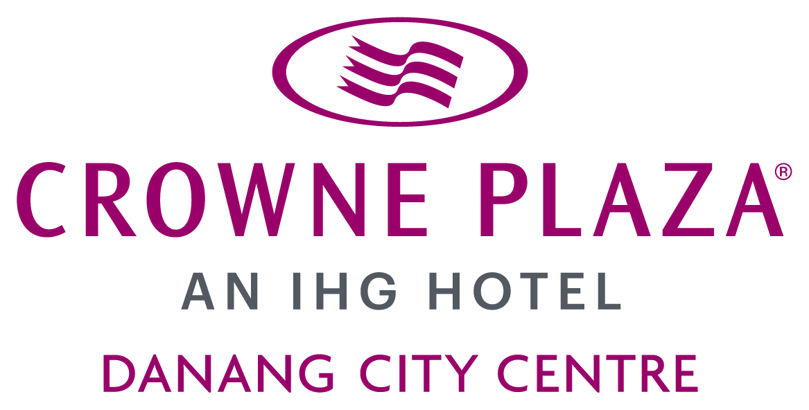 Crowne Plaza Danang City Centre, an IHG Hotel