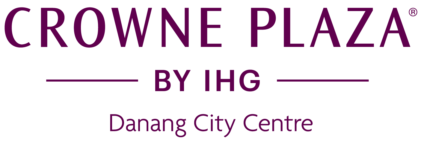 Crowne Plaza Danang City Centre, an IHG Hotel