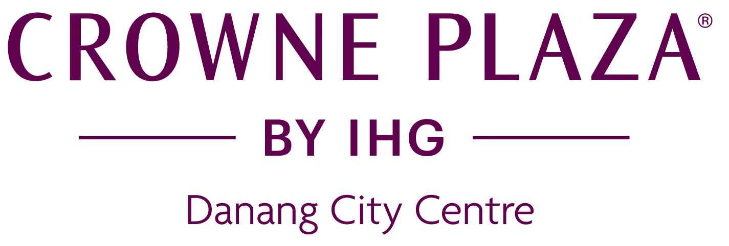 Crowne Plaza Danang City Centre, an IHG Hotel