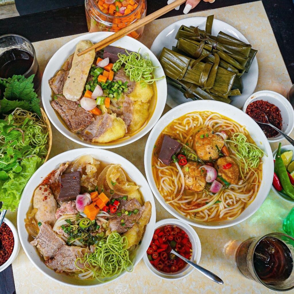 da-nang-food
