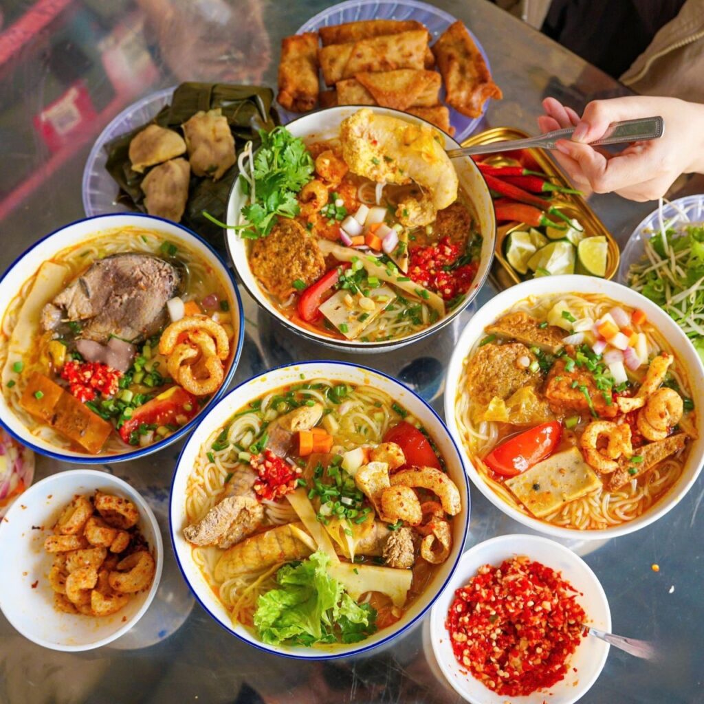 da-nang-food