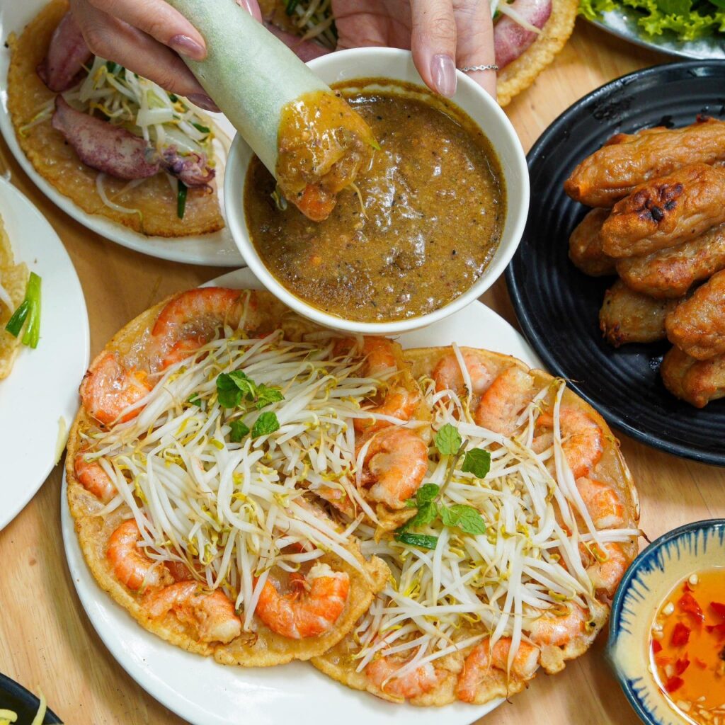 da-nang-food