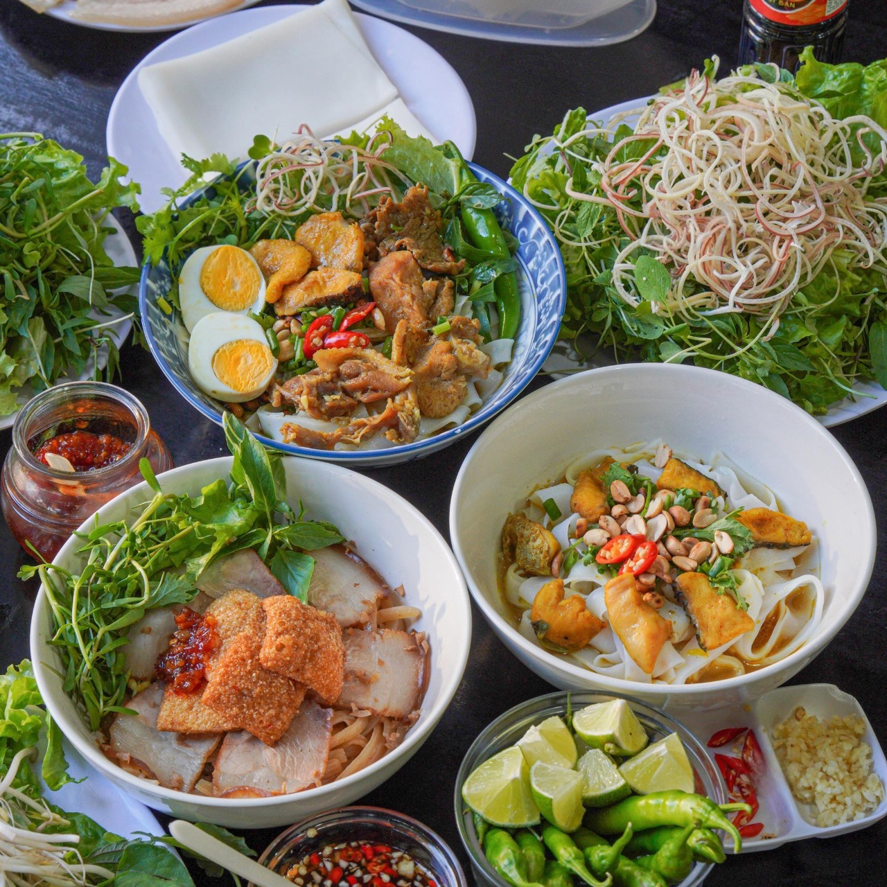 Mi-Quang-Da-Nang-Best-Food-Da-Nang