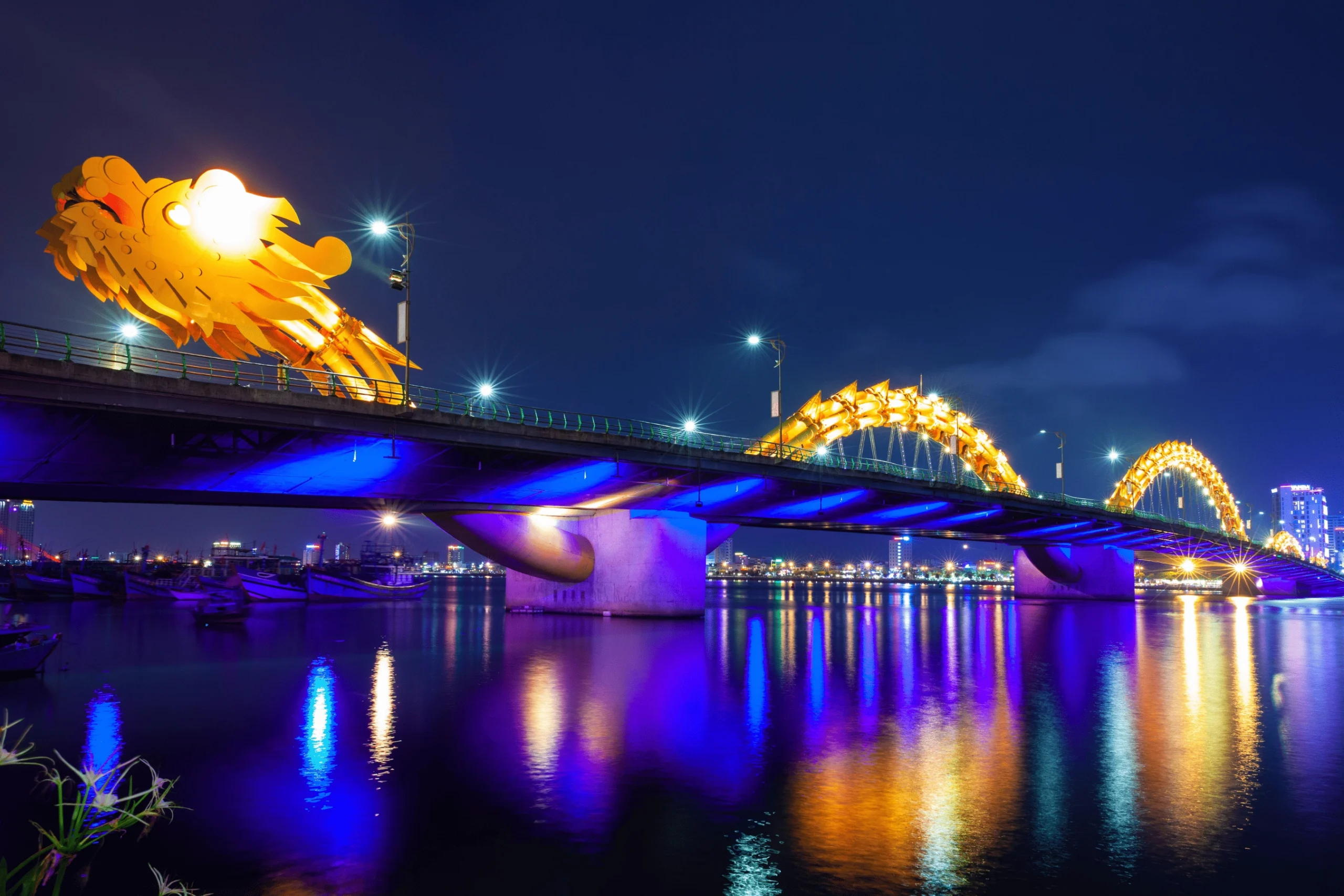 dragon-bridge-da-nang