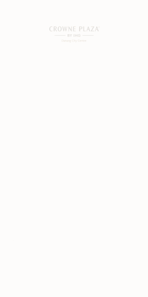 Embers & Leaves - OpenTable